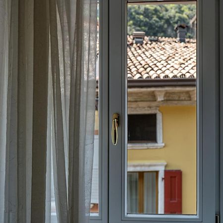 Gardastay-Dolly'S House Riva del Garda Exteriör bild